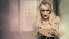 Carrie Underwood - Good Girl