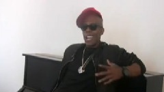 Mario(美国) - This Is 50