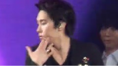 Sorry Sorry SS4 In Macao