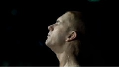 Eminem - Cleanin Out My Closet
