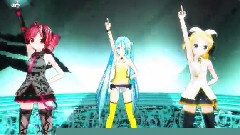 Twinkle Snow Powdery Snow