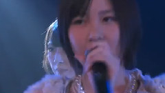 记忆のジレンマ