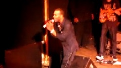 Mario(美国) - Never