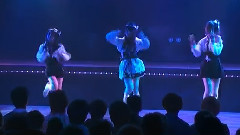 抱きしめられたら