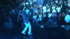 Mario(美国) - My Bed