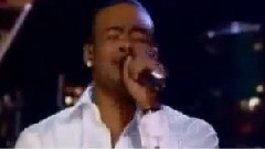 Mario(美国) - Somebody Loves You Baby