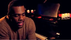 Mario(美国) - 情人节告白