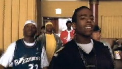 Mario(美国) - Just A Friend