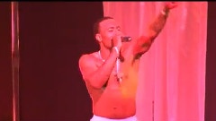 Mario(美国) - I Choose You