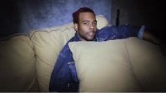 Mario(美国) - Mixtape专辑试听会