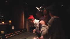 Mario(美国) - 工作室的自白