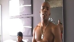 Mario(美国) - Break Up