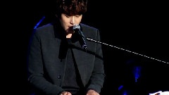 听海 & Isn't She Lovely