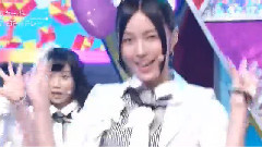 心のプラカード