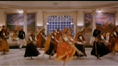 印度群星 - Choli Ke Piche Kya