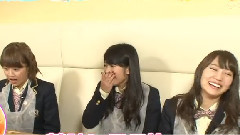 AKB子兎道场 Ep51