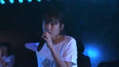 风は吹いている