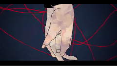 最后一幕里不需要恶魔