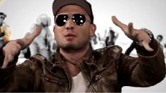 Triple X Elle - Repeat