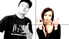 Triple X Elle - Gonna Move