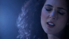 Andain - Much Too Much