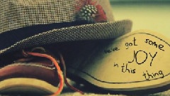 Jason Mraz - The Freedom Song