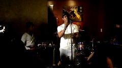 Mario(美国) - Human Nature