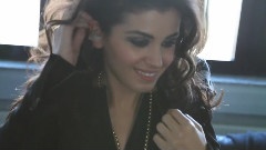 Katie Melua - The Bit That I Don't Get