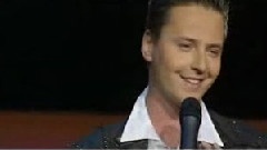 拉美莫尔的露琪亚