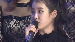 SBS-E! Music-Island E01 Sunny Cut