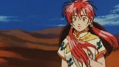 风のように自由