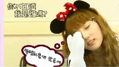 我就是这样的人