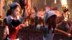 天野月,游戏原声 - 记恋 (红蝶 <怪物猎人P3之零式> 饭制版)