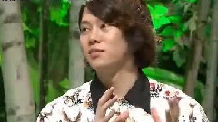 Section TV 演艺通信