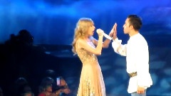 Taylor Swift - Enchanted