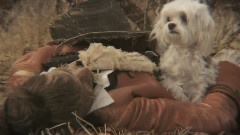 Shearwater - Hidden Lakes