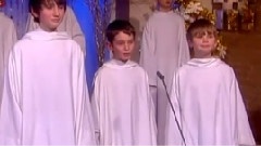 Libera - Have Yourself A Merry Little Christmas