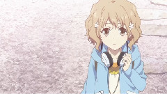 动漫< 花开伊吕波>预告PV2