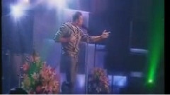 Mario(美国) - How Do I Breathe 06