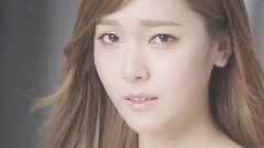 Mezanew X Mezamashi SNSD Cut