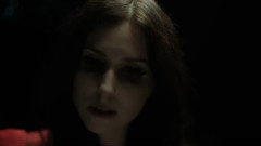 Chelsea Wolfe - The Waves Have Come