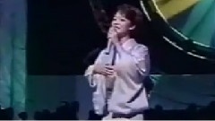 香西香 - 大阪の女