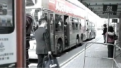 Killersoap - 不翼而飞