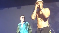 Nik & Jay - Mit Hjerte