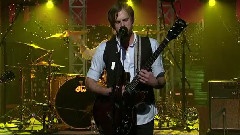 Kings Of Leon - Sex On Fire