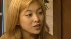 法国旅行 KOALA E12