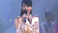 朱虹 - 天堂里的士兵