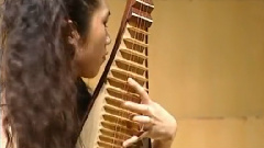 民乐群星 - 阳光照耀着塔什库尔干