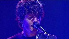 No Stopping Us Eagles Ballroom