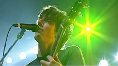 The Remedy Eagles Ballroom